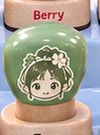 Tang 印章